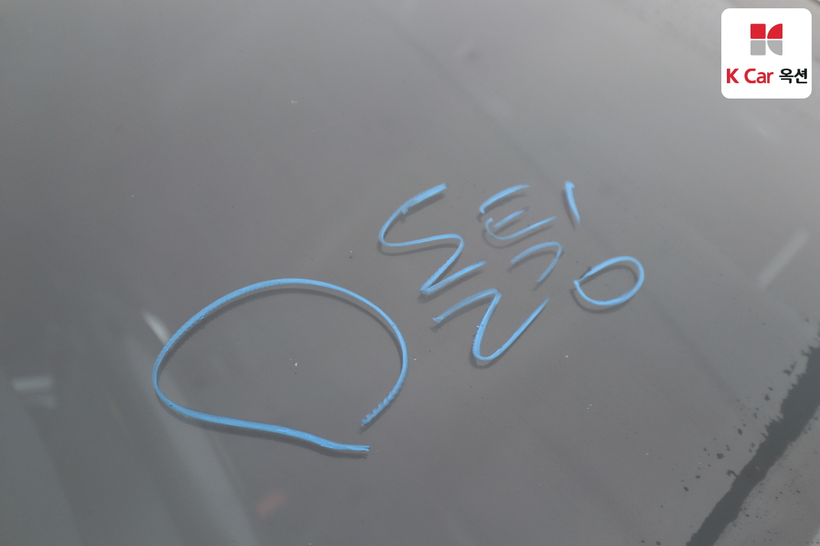 Mercedes-Benz E-Class 2011 - Image 36