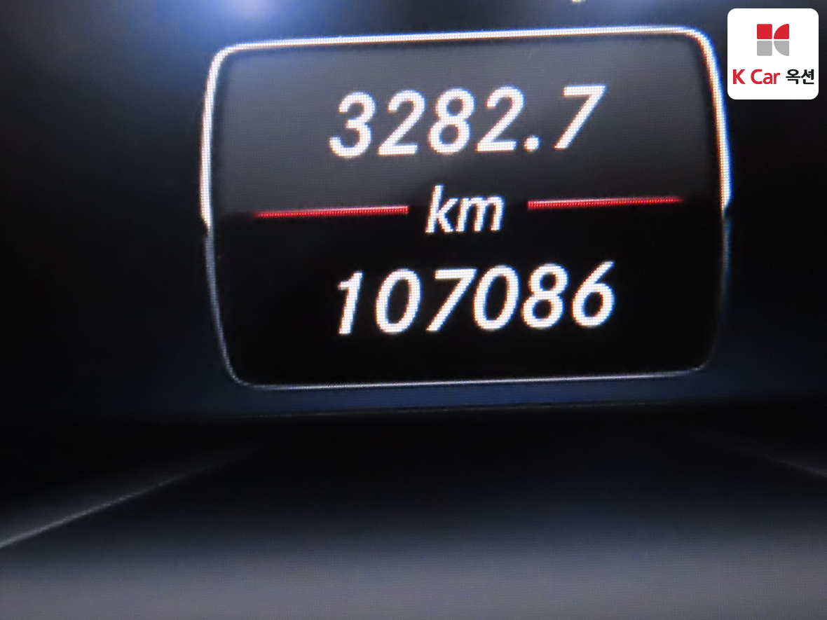 مرسيدس بنز SLK - 4