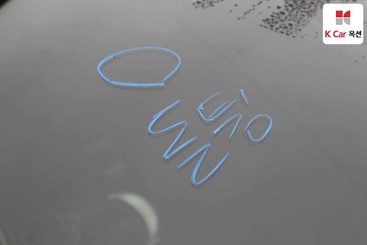 Mercedes-Benz C-Class 2018 - Image 35