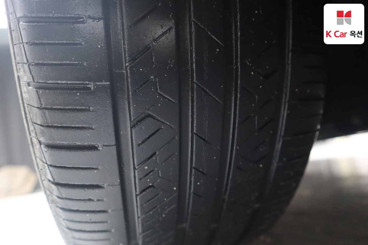 한국지엠 말리부 2018 - 이미지 31