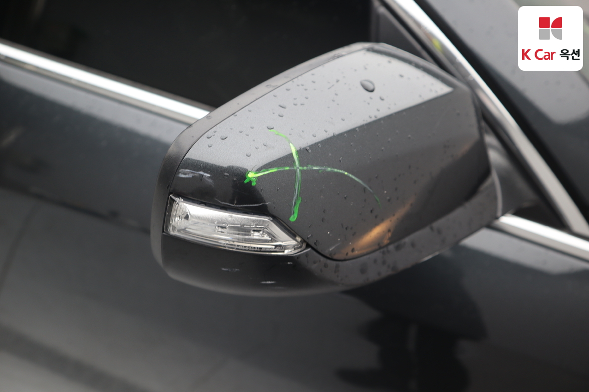 한국지엠 말리부 2018 - 이미지 35