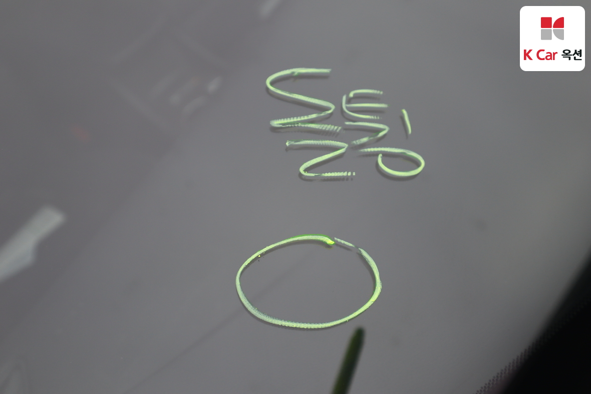 한국지엠 말리부 2018 - 이미지 33