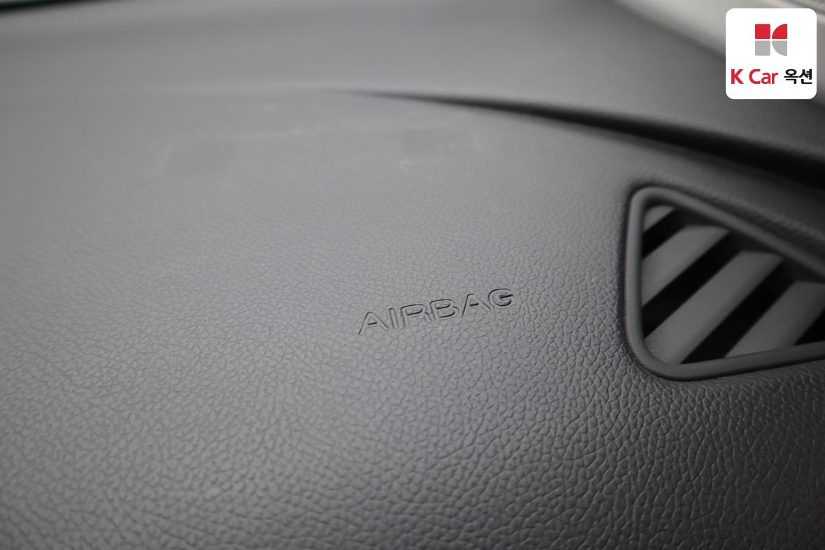 한국지엠 말리부 2018 - 이미지 30