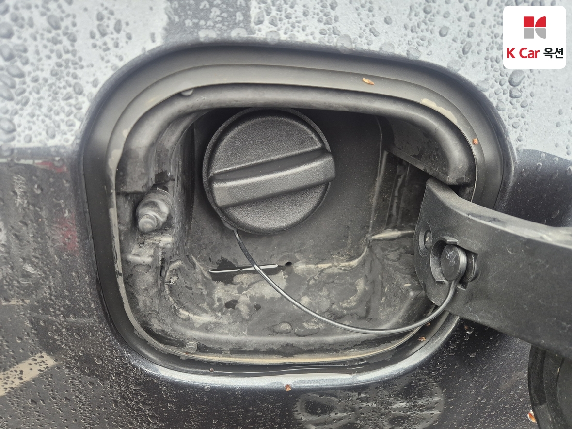 한국지엠 말리부 2018 - 이미지 24