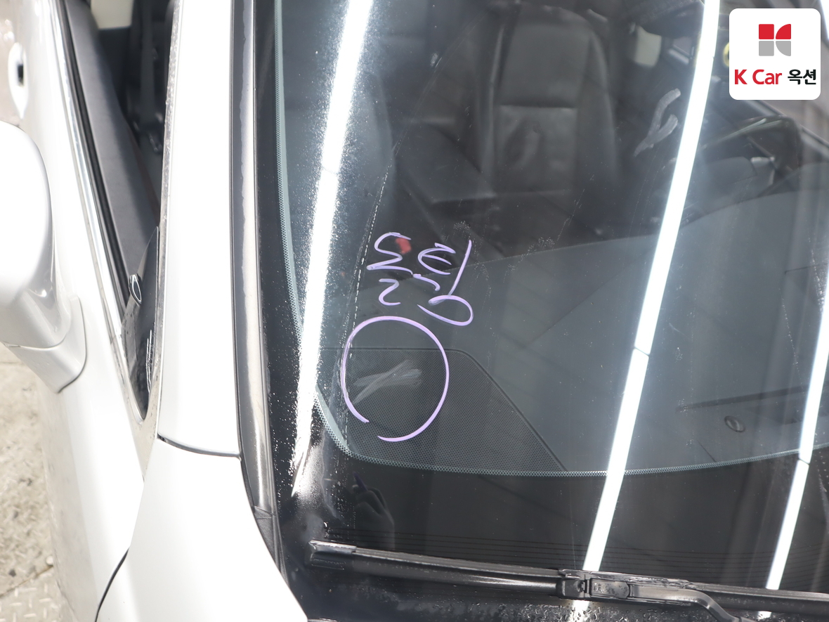 LEXUS 기타 - 38