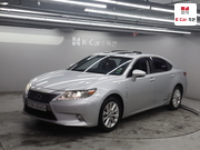 LEXUS 기타