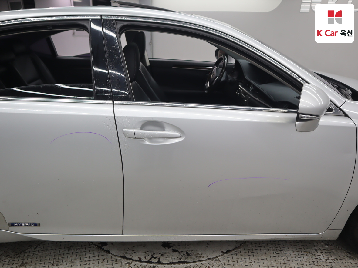 LEXUS 기타 - 45