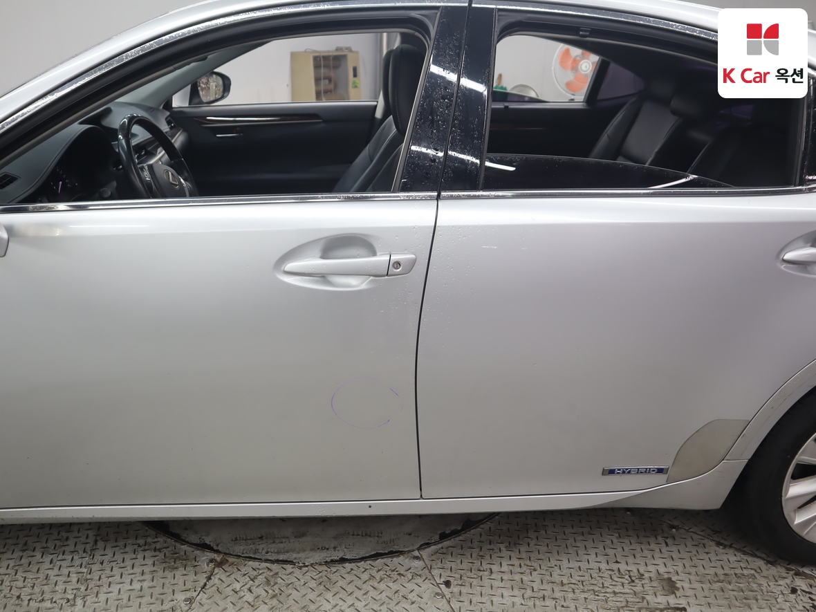 LEXUS 기타 - 42