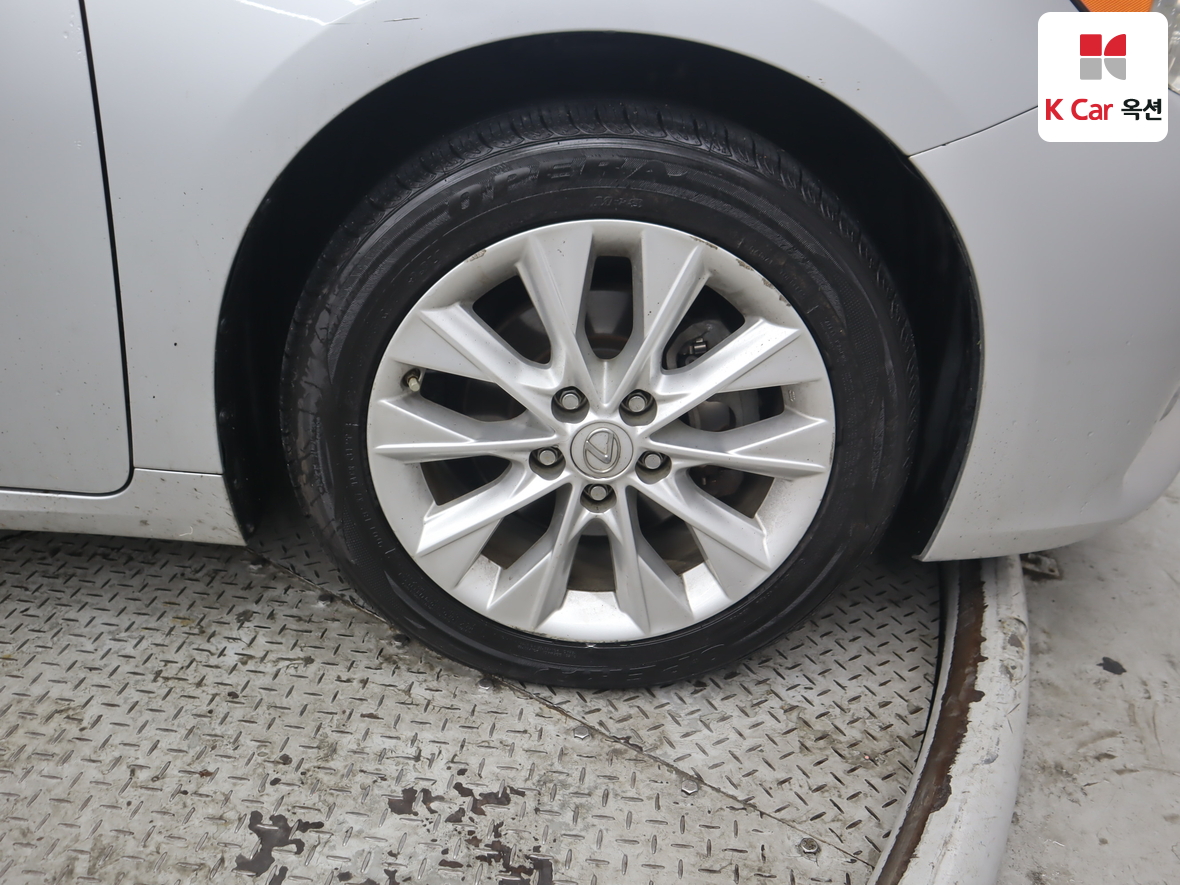 LEXUS 기타 - 50