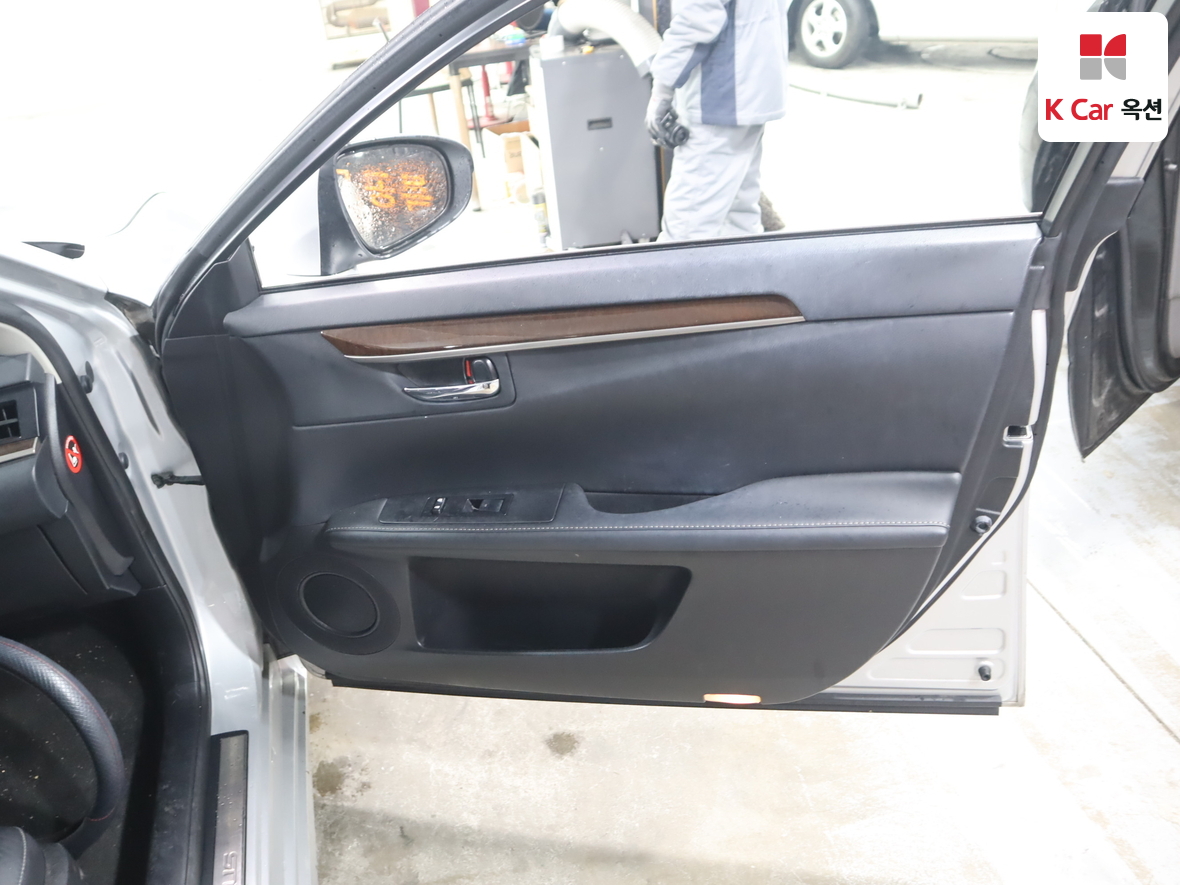 LEXUS 기타 - 32