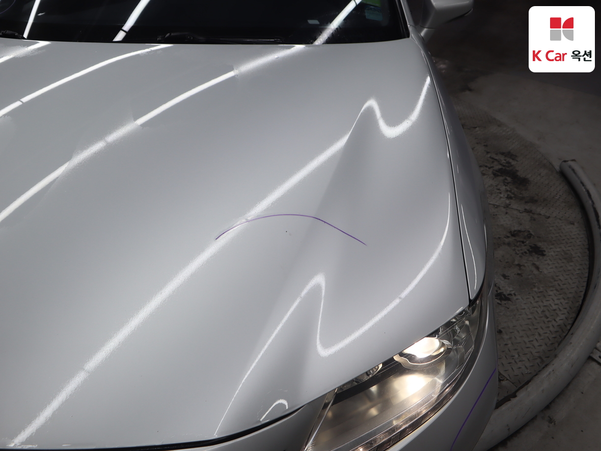 LEXUS 기타 - 40