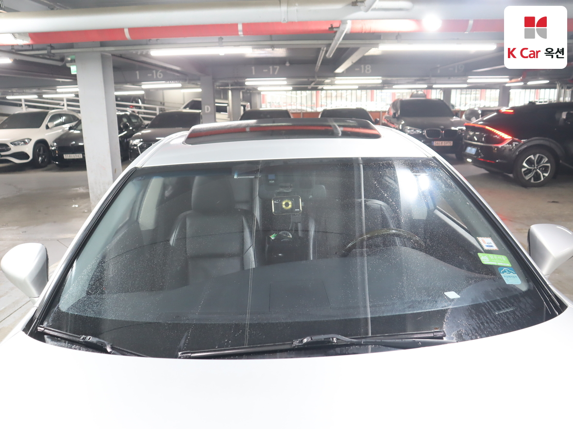LEXUS 기타 - 37