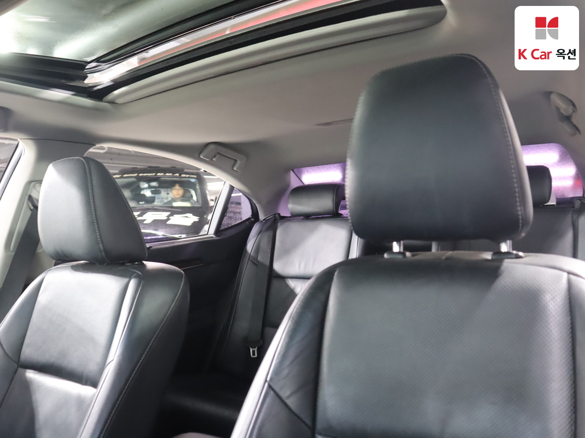 LEXUS 기타 - 20