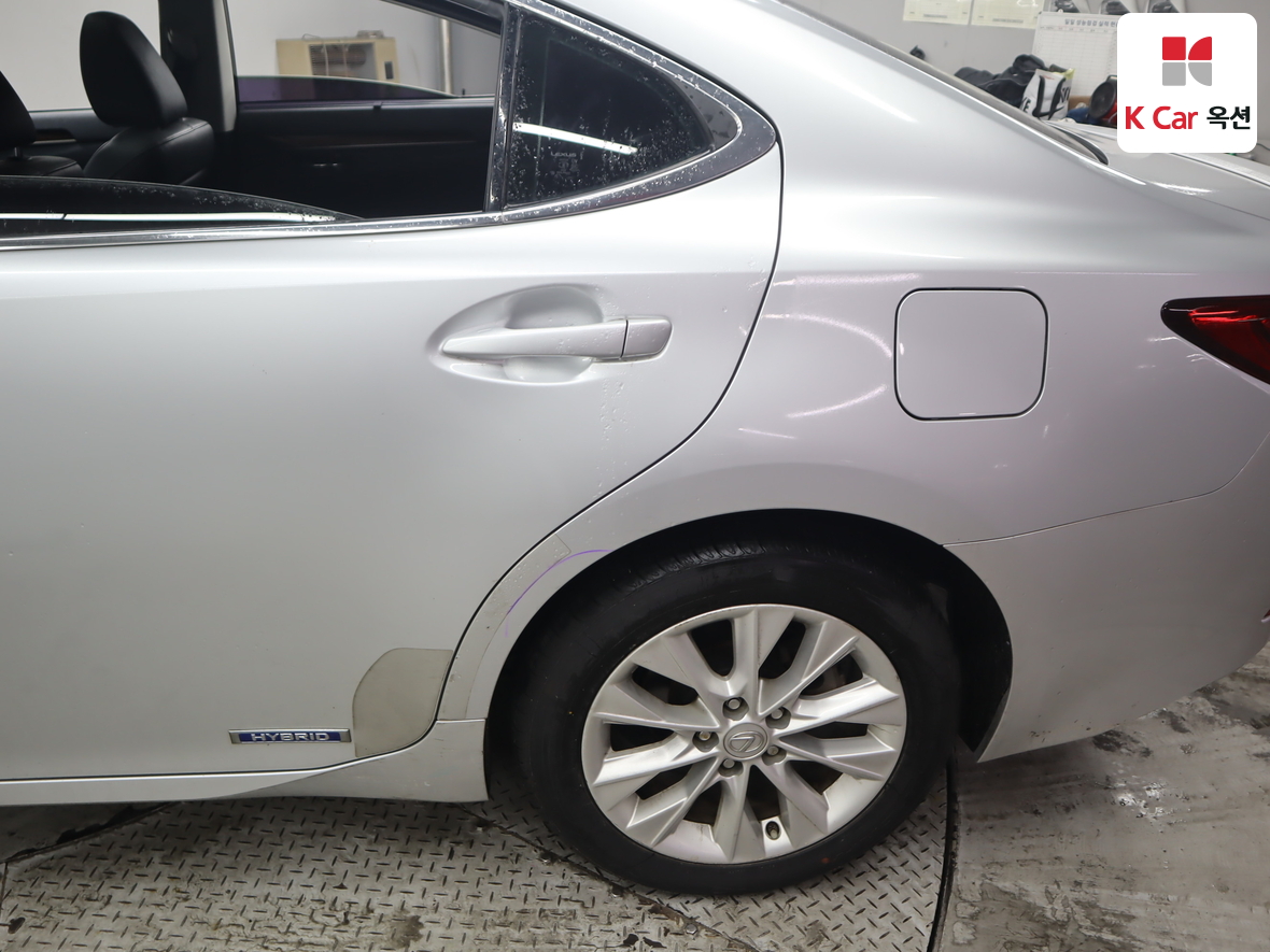 LEXUS 기타 - 43