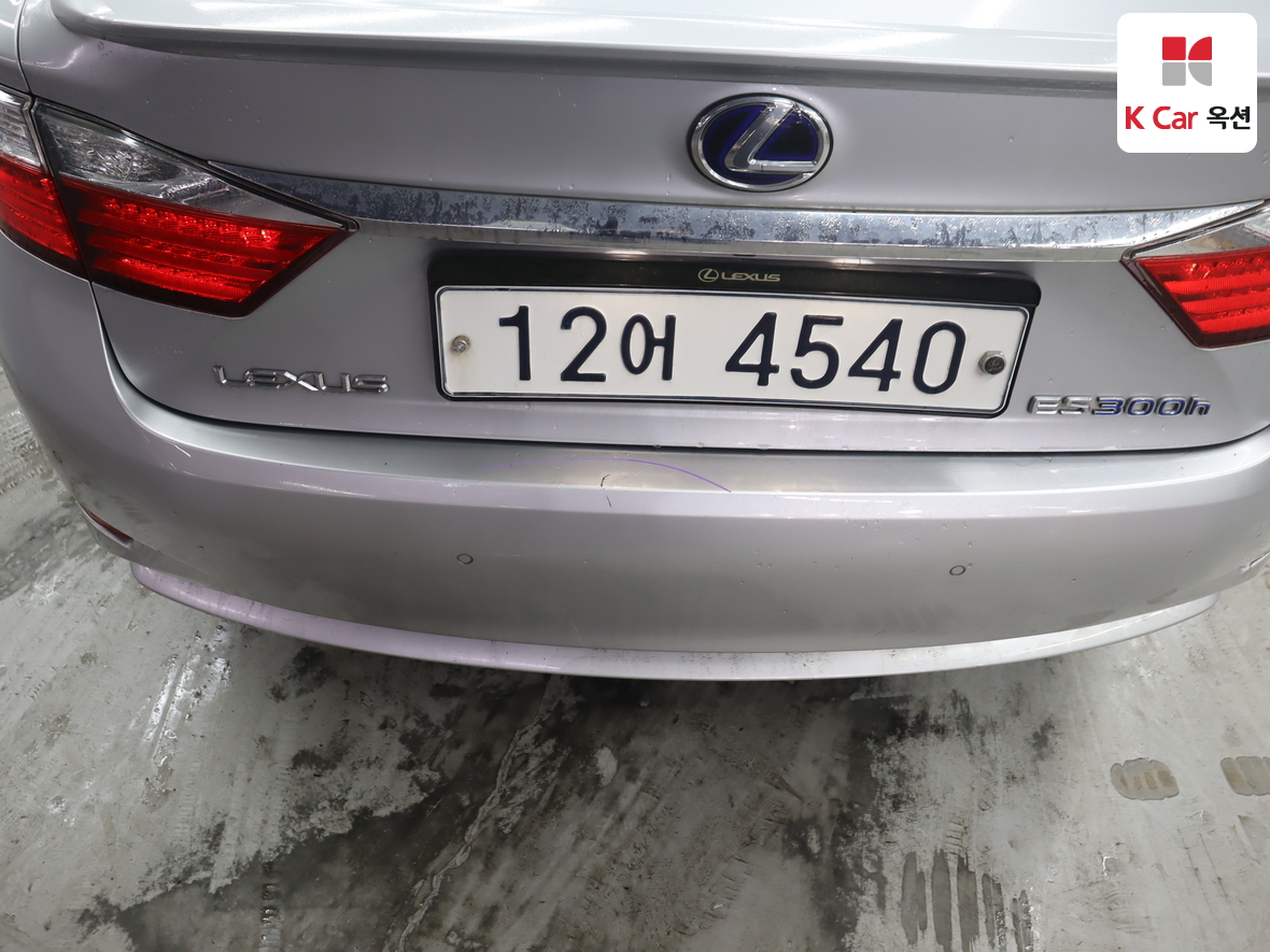 LEXUS 기타 - 44