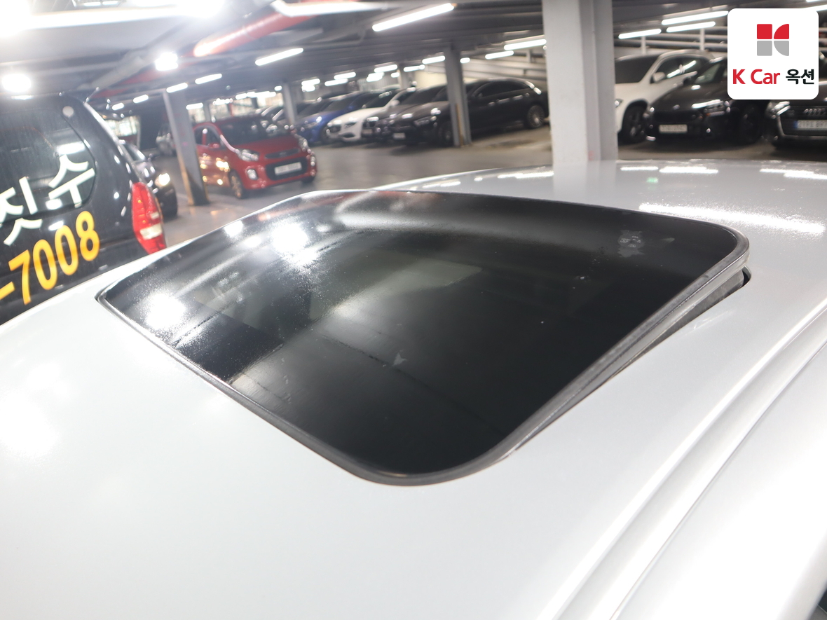 LEXUS 기타 - 23