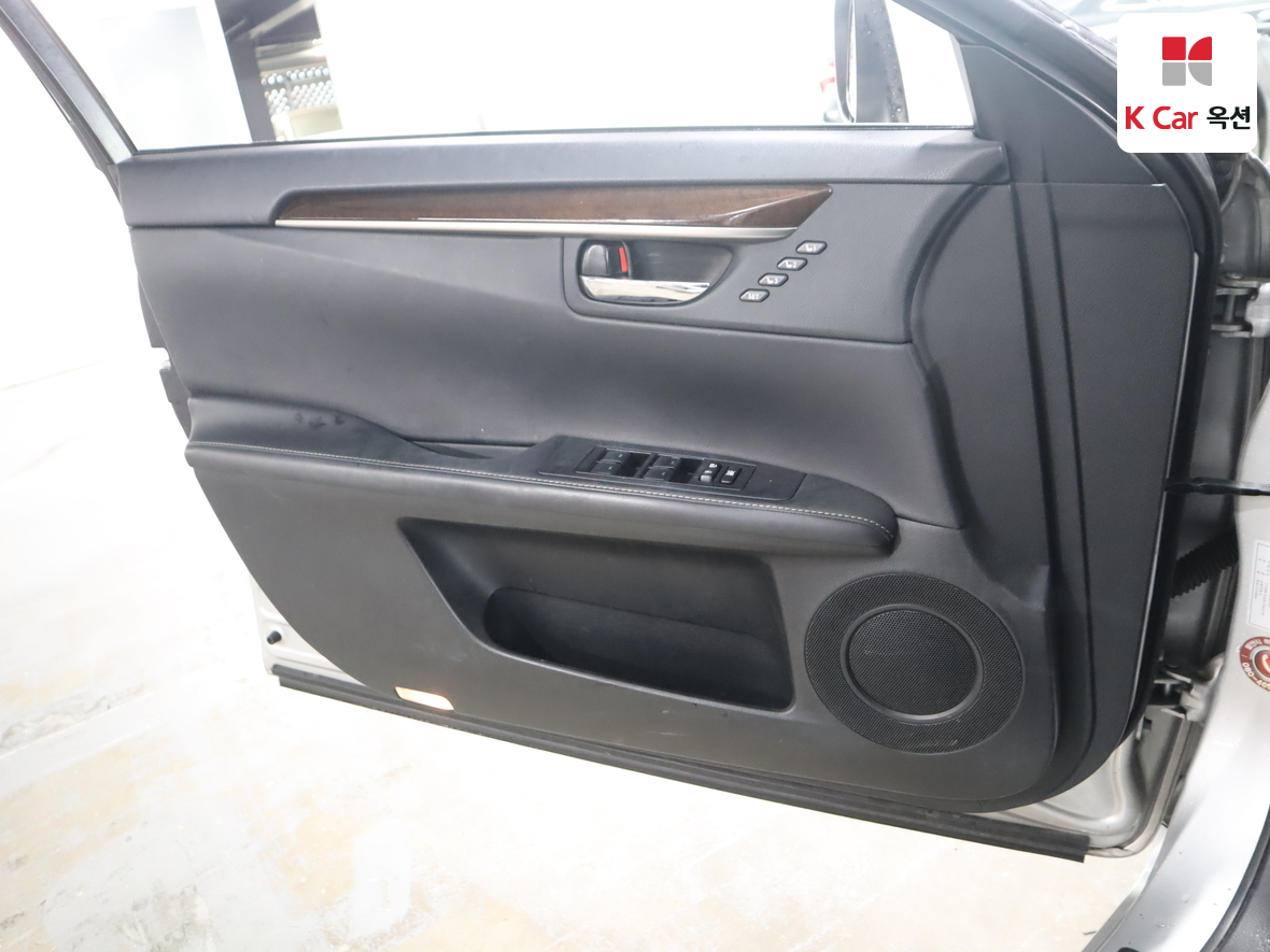 LEXUS 기타 - 8
