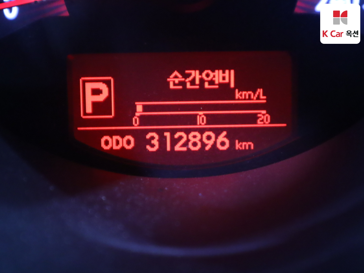 كيا سورينتو - 4