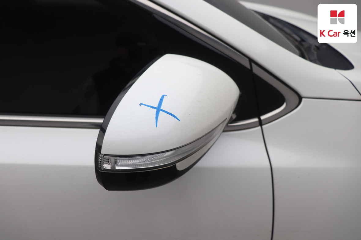 Kia Sportage 2016 - Image 41