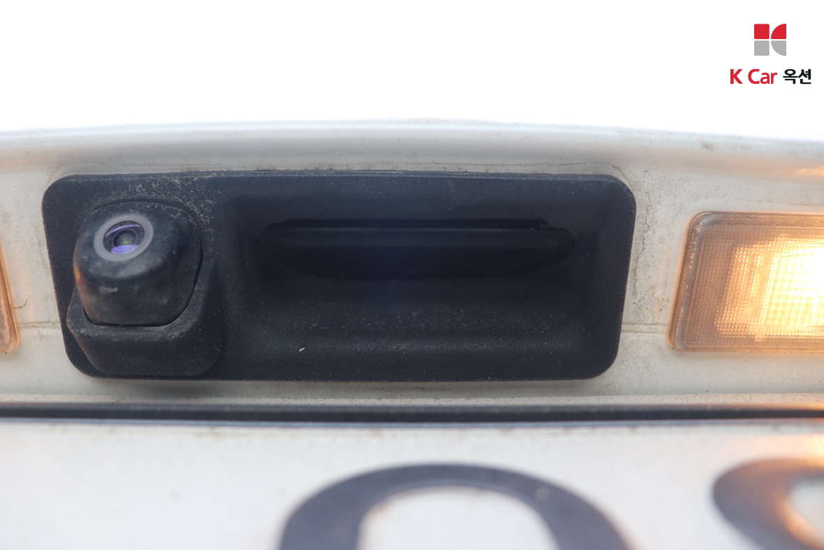 Kia Sportage 2016 - Image 26