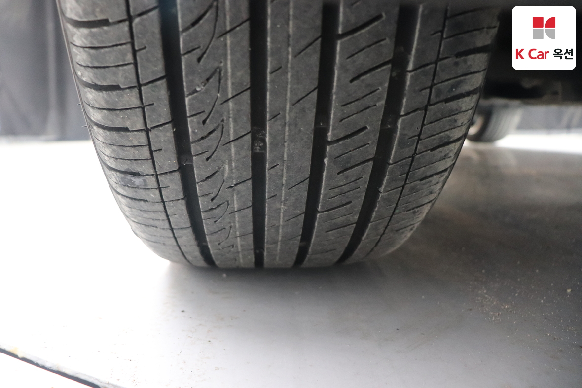 Kia Sportage 2016 - Image 32