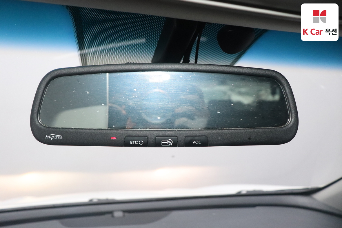 Kia Sportage 2016 - Image 12