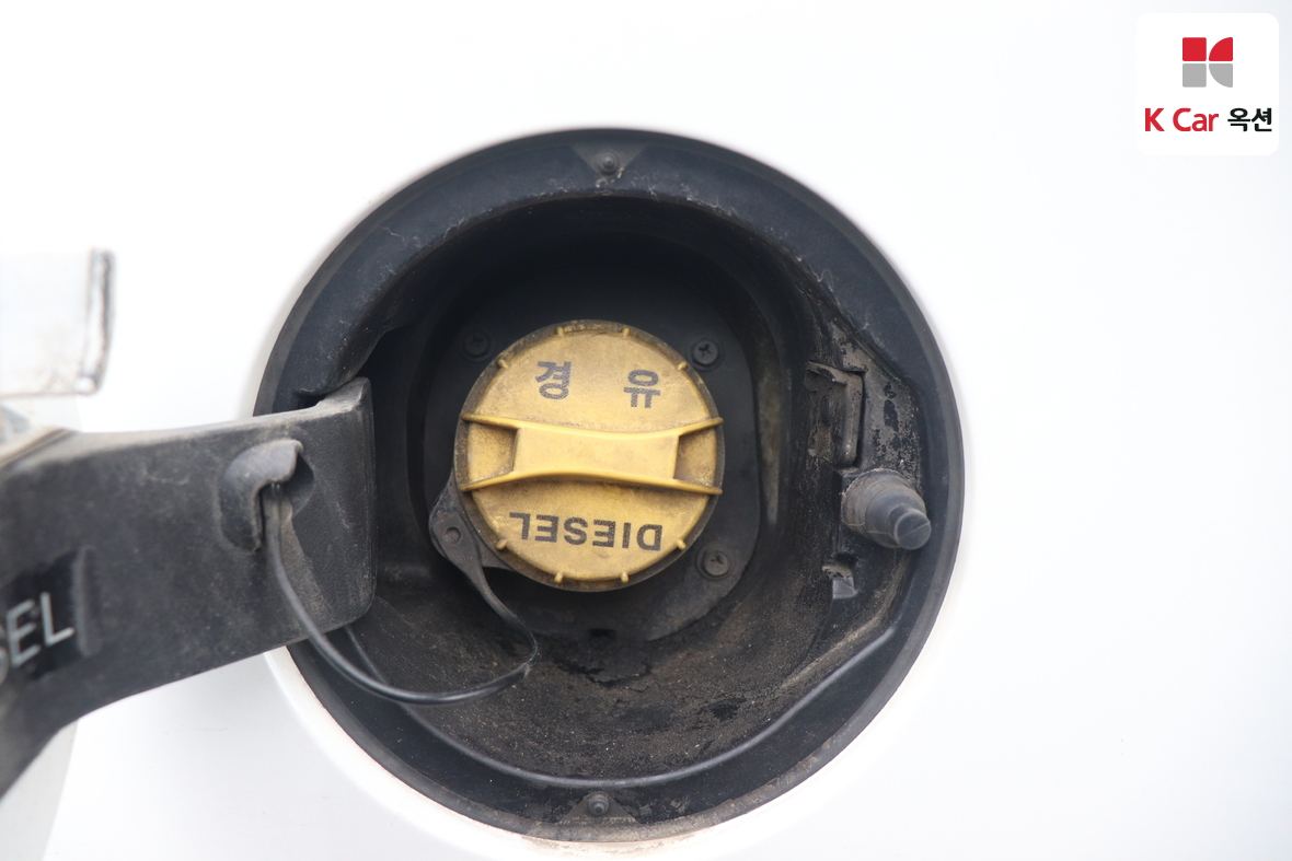 Kia Sportage 2016 - Image 23