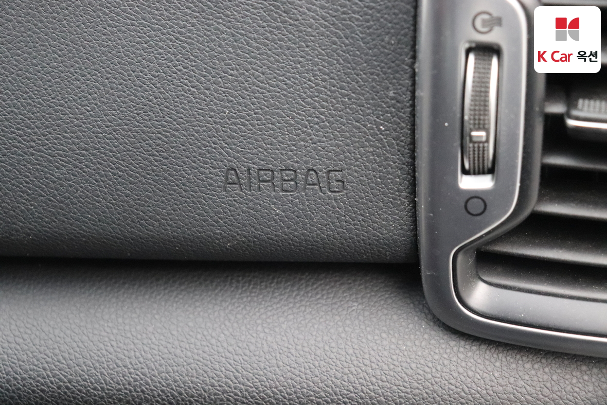 Kia Sportage 2016 - Image 31