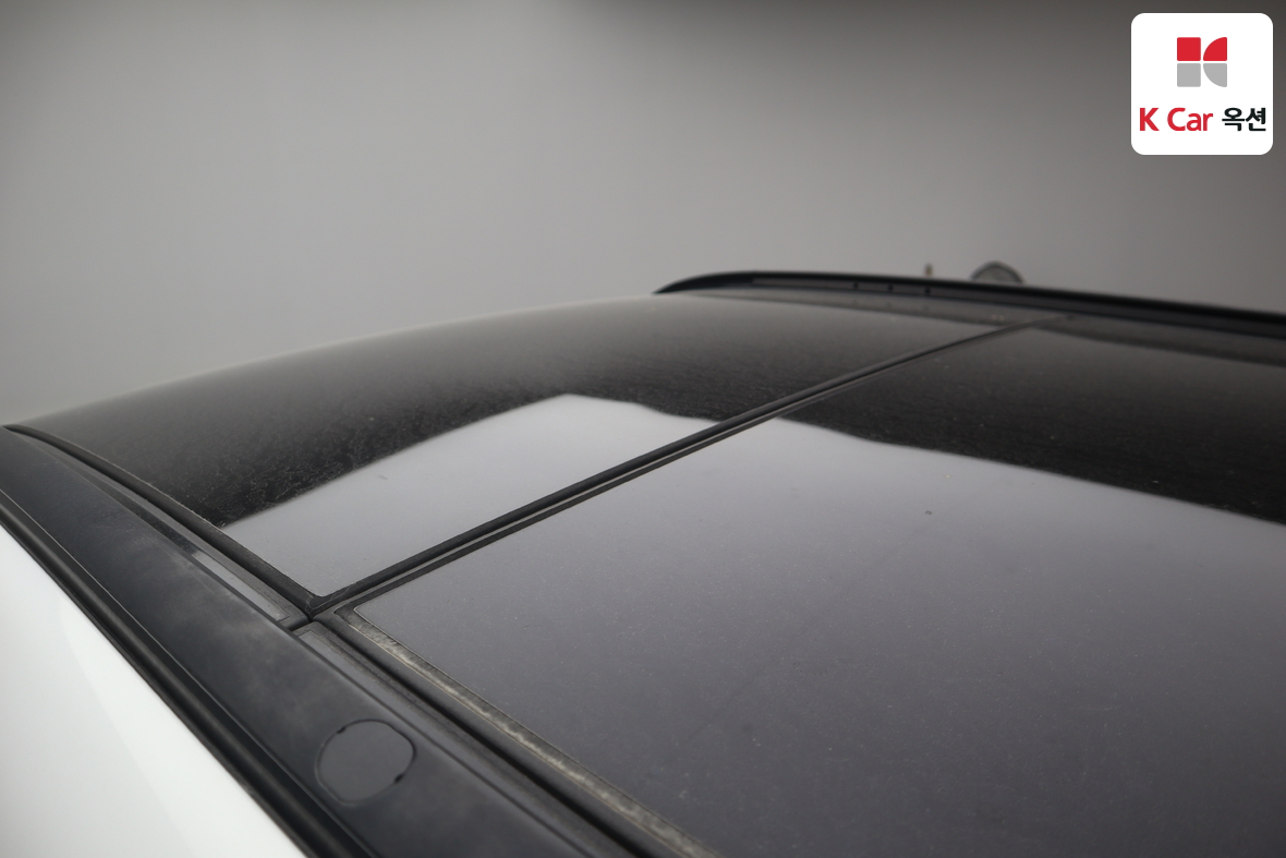 Hyundai Santa Fe 2013 - Image 24