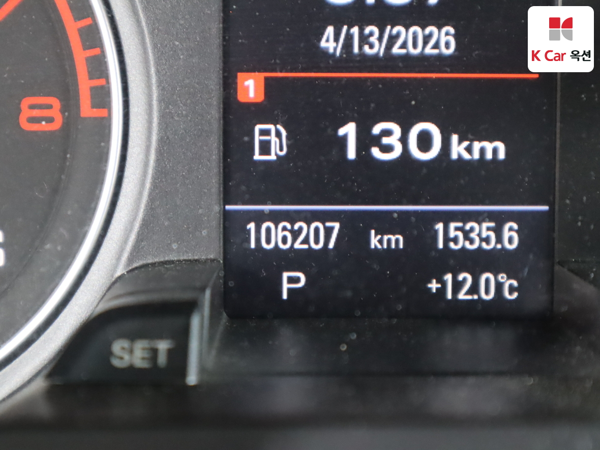 Audi A4 - 4