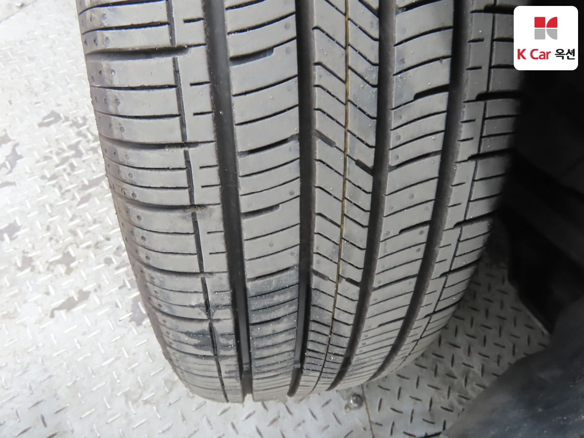 سانج يونج تيفولي - 32