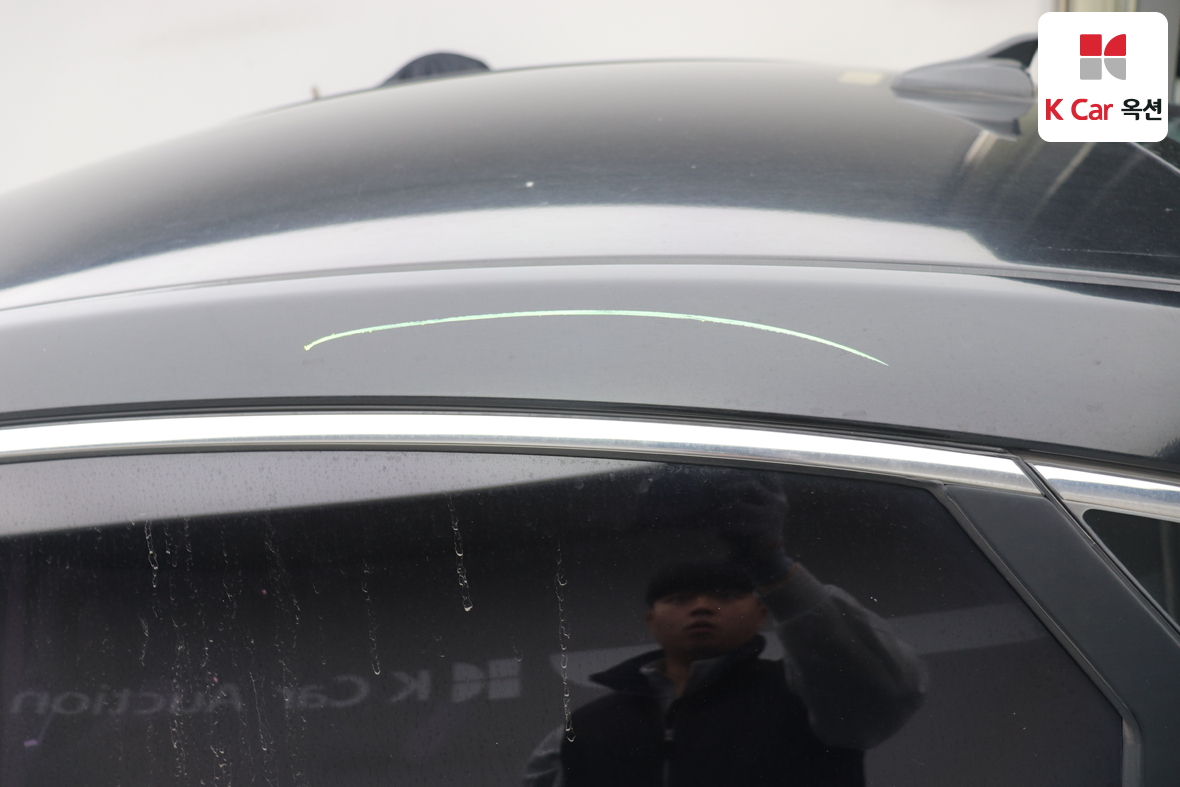 현대자동차 그랜저 2016 - 이미지 36