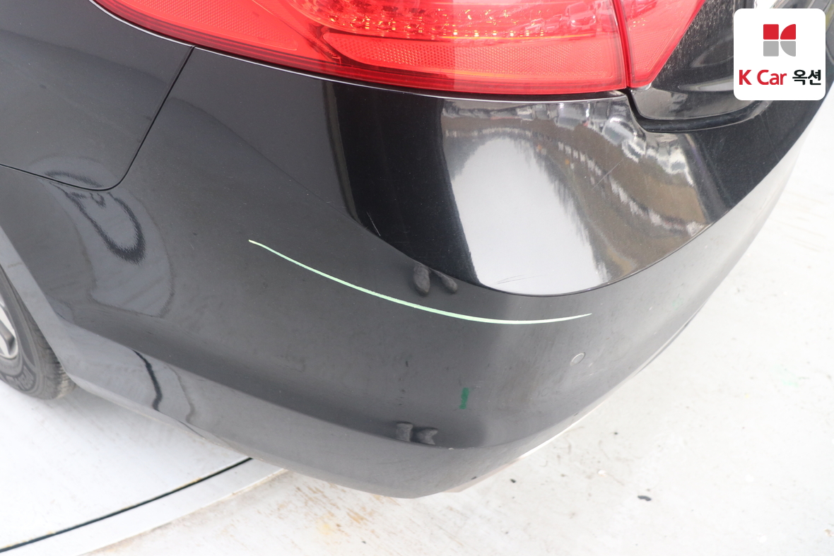 현대자동차 그랜저 2016 - 이미지 37