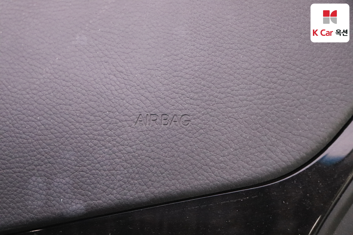 현대자동차 그랜저 2016 - 이미지 28