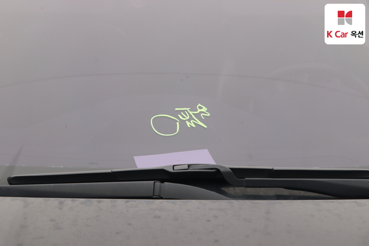 현대자동차 그랜저 2016 - 이미지 31