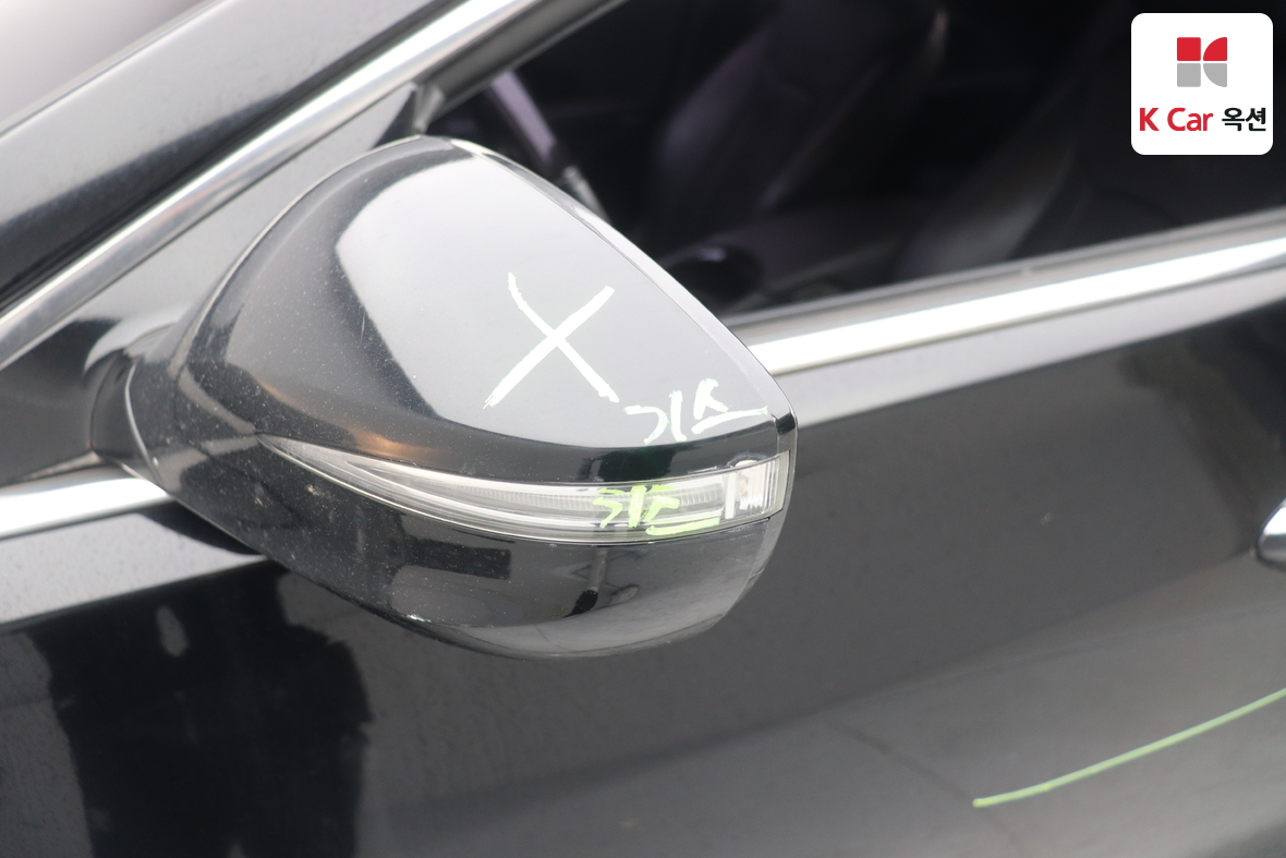 현대자동차 그랜저 2016 - 이미지 34