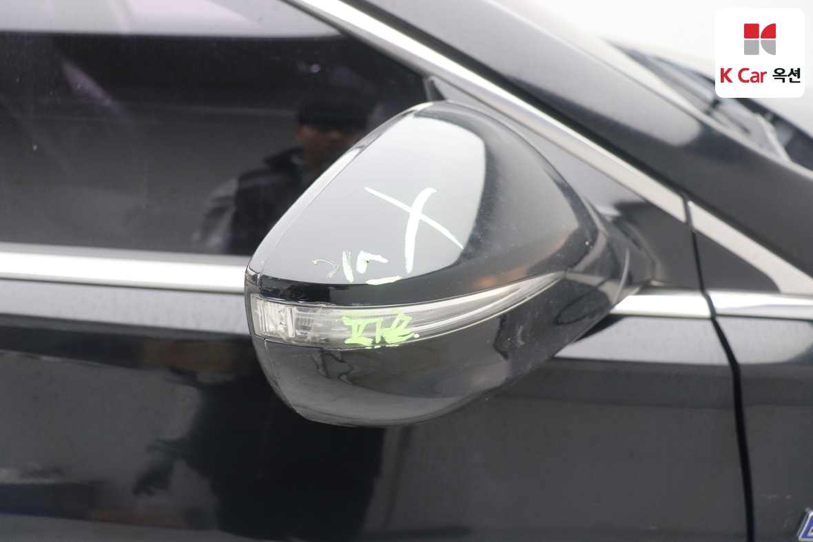 현대자동차 그랜저 2016 - 이미지 40