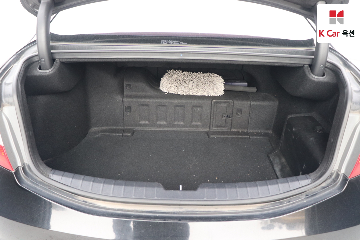 현대자동차 그랜저 2016 - 이미지 23