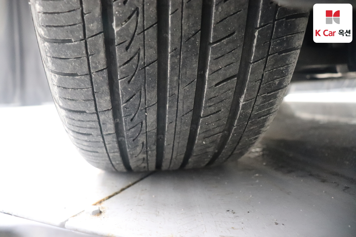 현대자동차 그랜저 2016 - 이미지 29