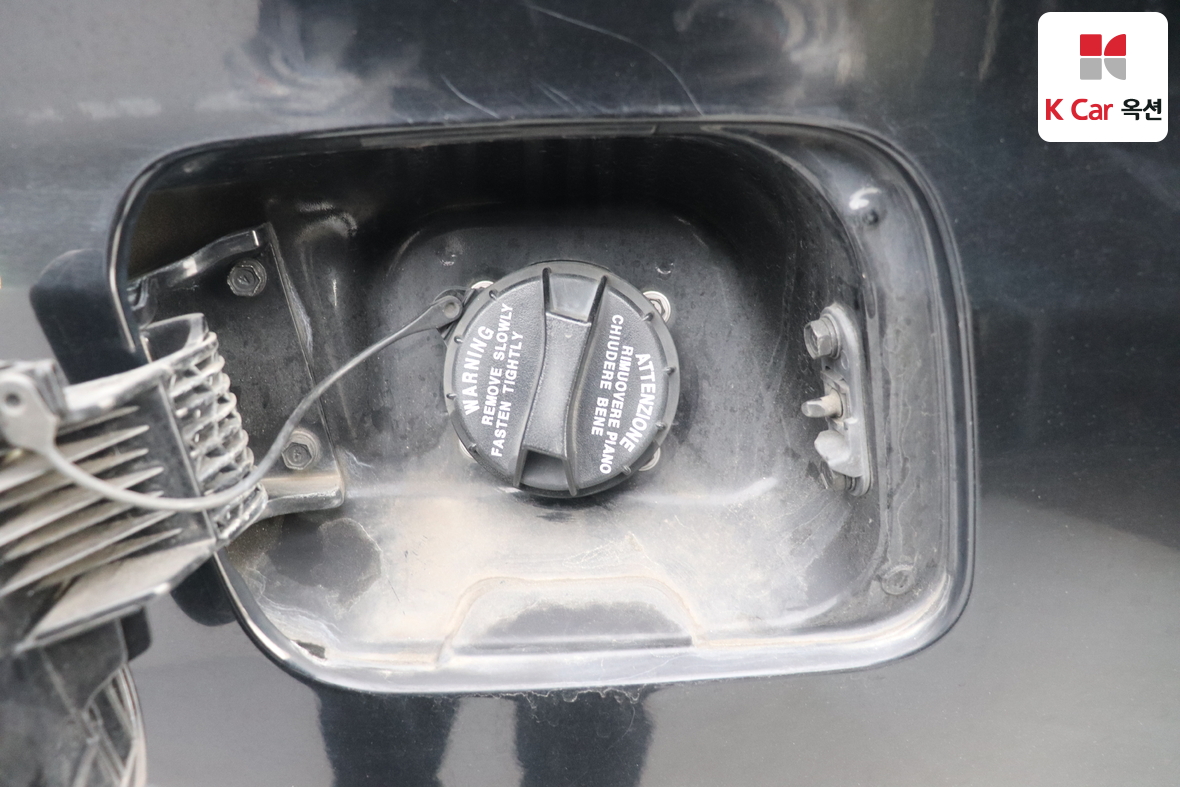 현대자동차 그랜저 2016 - 이미지 22