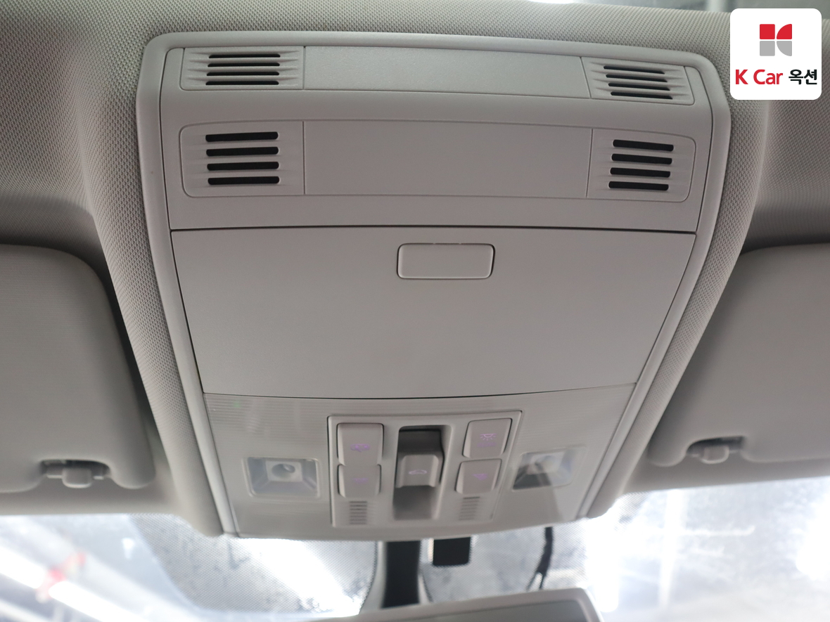 Volkswagen Golf - 12