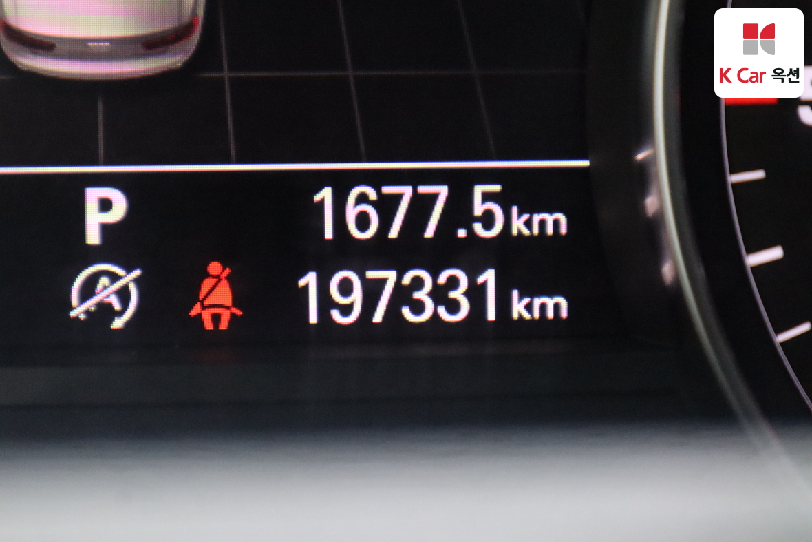 아우디 A6 2016 - 이미지 4