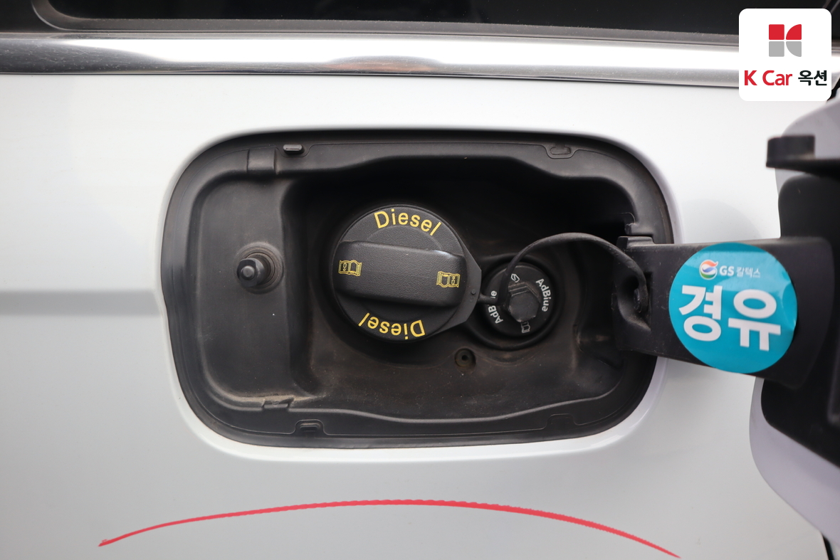 아우디 A6 2016 - 이미지 27