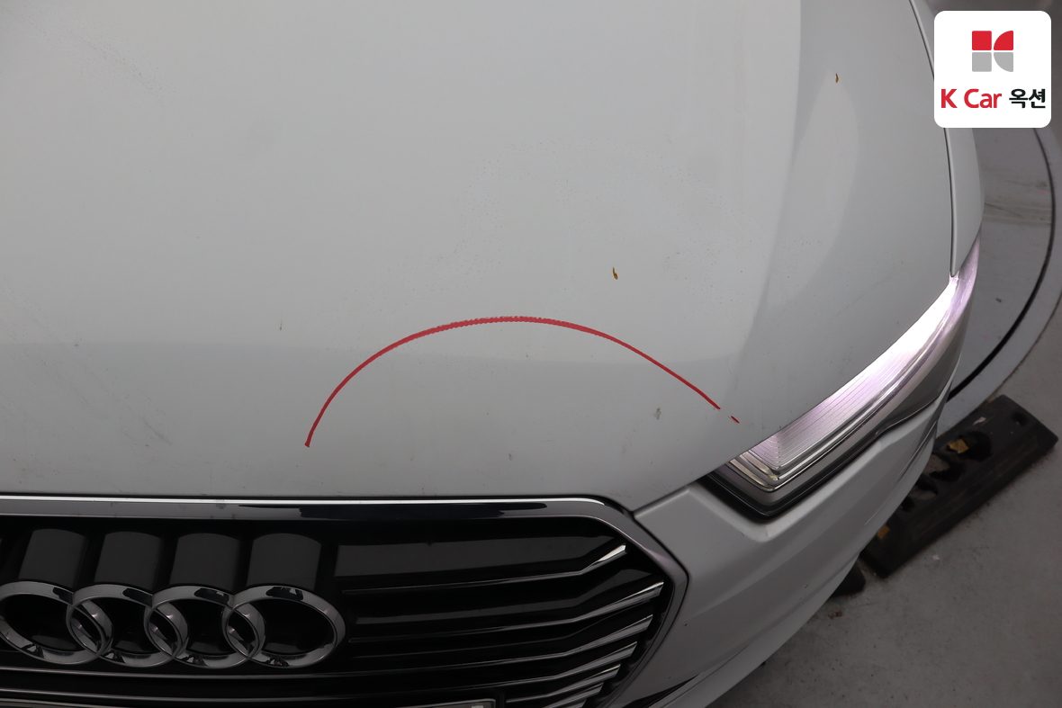 아우디 A6 2016 - 이미지 48