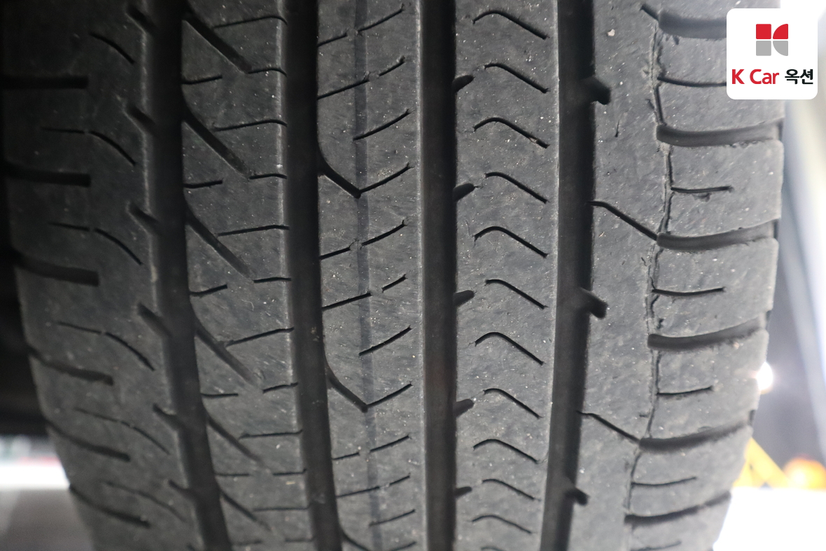 아우디 A6 2016 - 이미지 34