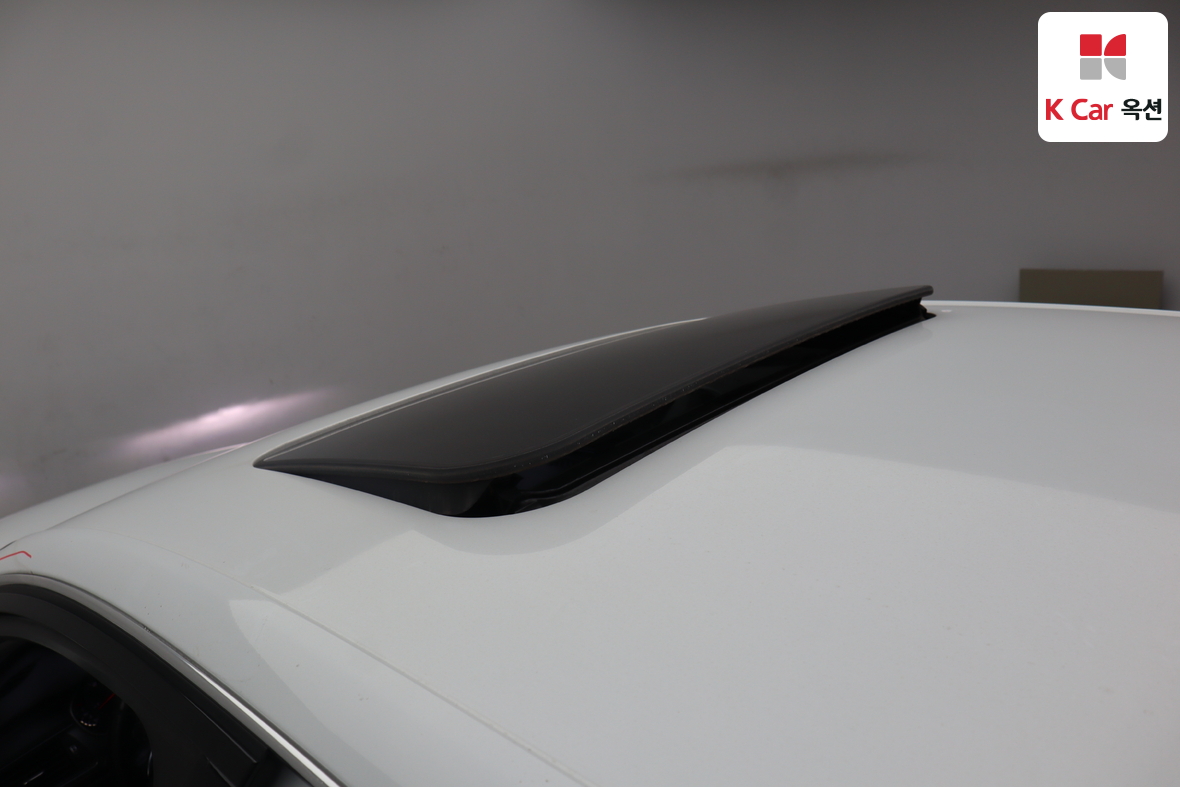 아우디 A6 2016 - 이미지 26