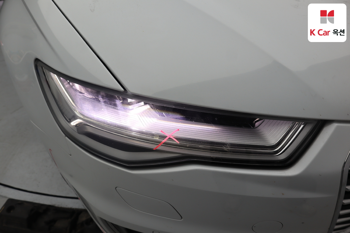 아우디 A6 2016 - 이미지 47