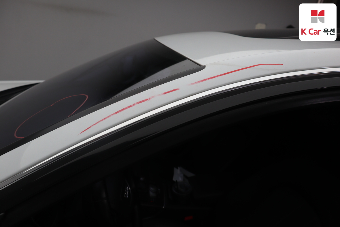 아우디 A6 2016 - 이미지 38