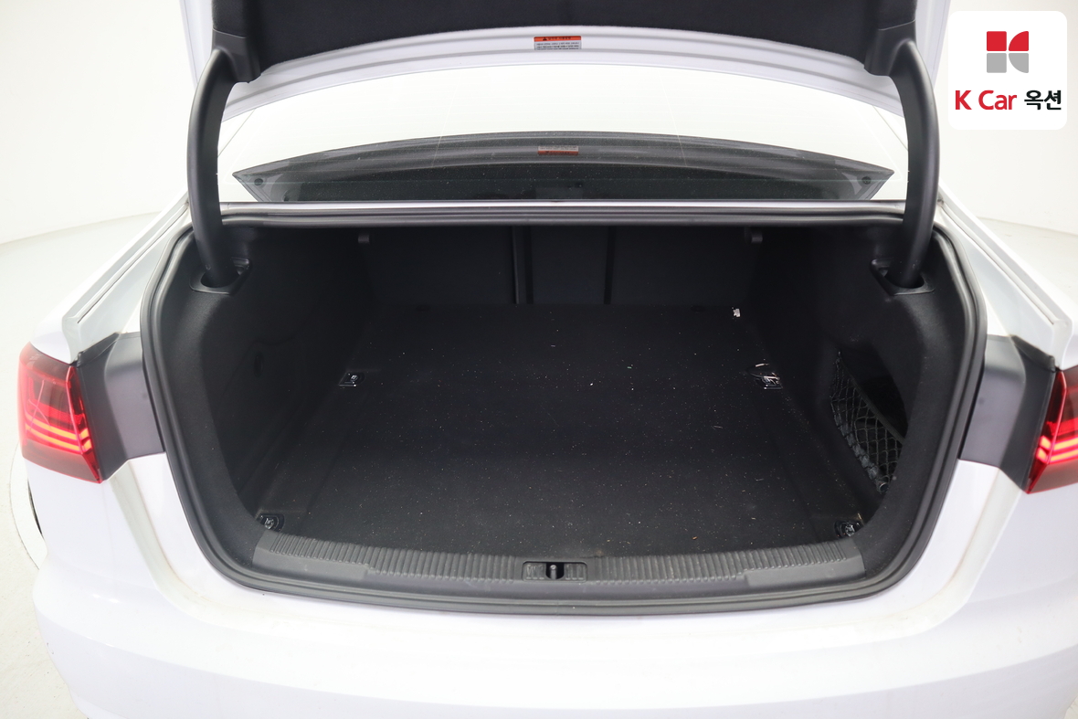 아우디 A6 2016 - 이미지 28