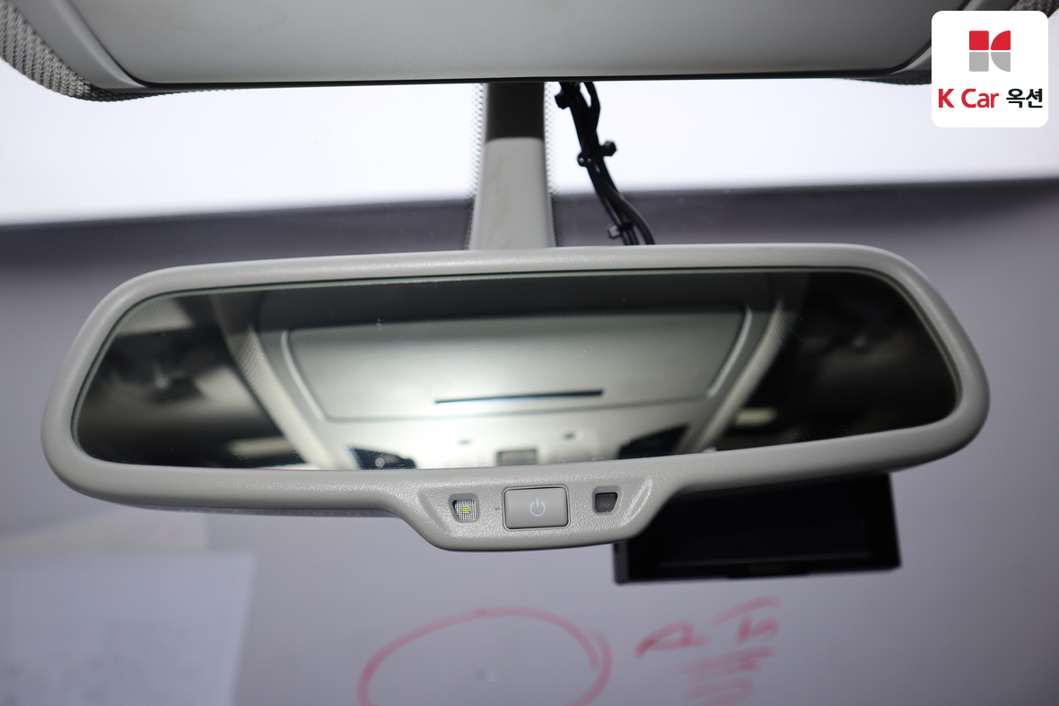 아우디 A6 2016 - 이미지 12